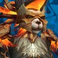 Pandaren