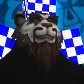 Pandaren
