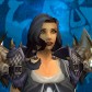 Steelehunter avatar