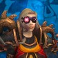 Franchita avatar