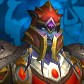 Permamald-lei-shen