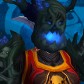 Seradane avatar