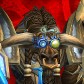 Oofdar avatar