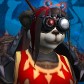 Pandaren