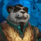 Pandaren
