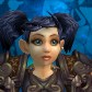 Ragesock avatar