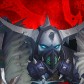 Burntheships avatar