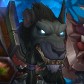 Worgen