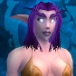 Night Elf
