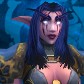 Night Elf