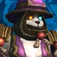 Pandaren
