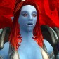 Cm avatar
