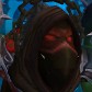 Worgen