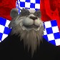 Pandaren