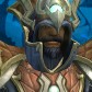 Nastery avatar