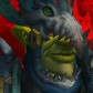 Goblin