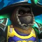Pandaren