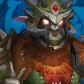 Nipz avatar
