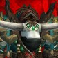 Tauren