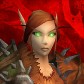 Koivisto avatar