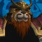 Pandaren