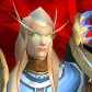 Dernius avatar