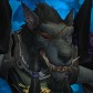 Worgen