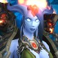 Wattzz avatar
