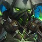 Pandaren