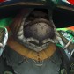 Pandaren