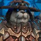 Pandaren