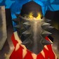 Voromyr avatar