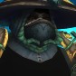 Pandaren