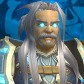 Qorvex avatar