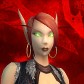 Blood Elf