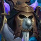 Worgen