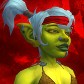 Goblin