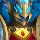 Basradin avatar