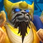 Pandaren