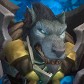 Worgen
