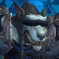 Worgen