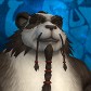 Kihlo avatar