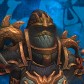 Adamszug avatar