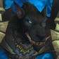 Worgen