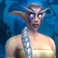 Night Elf