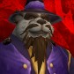 Pandaren