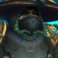 Pandaren