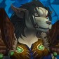 Worgen