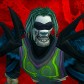 Undead