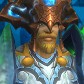 Vetadin avatar
